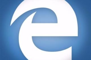 Crisi sempre più nera per Edge e Internet Explorer