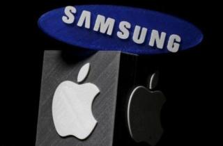 agcm multa samsung apple