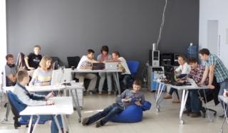 lavoro agile lavoro agile