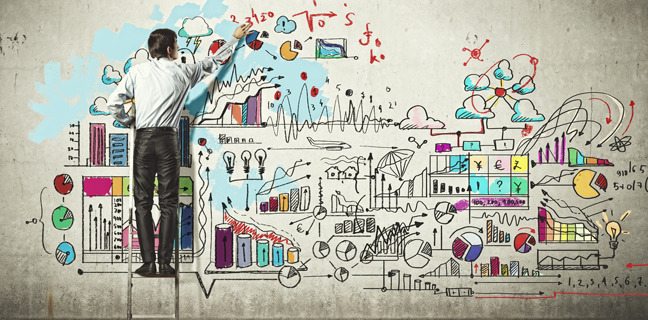 data storytelling data storytelling