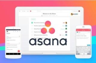 Asana, il tutorial