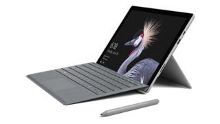 surface pro lte surface pro lte