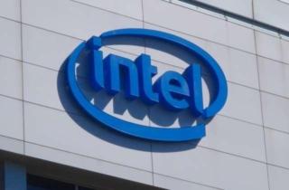 Intel aggiorna sullo stato dei processori Cannon Lake e Ice Lake