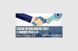 legge-bilancio-2017