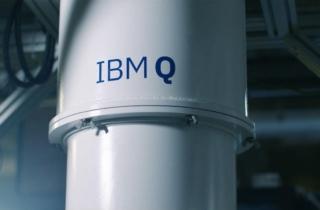 IBM presenta il processore quantistico più potente mai realizzato prima