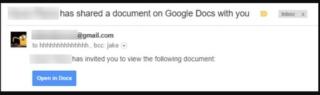 phishing-gmail-google-docs