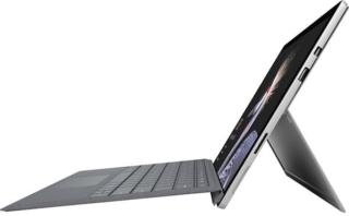 surface pro lte surface pro lte