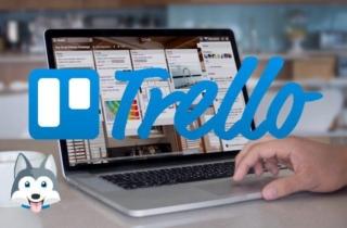 Trello, come si usa: la guida