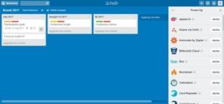 Trello, la guida: i power up Trello, la guida: i power up