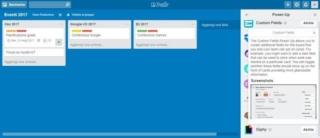 Trello, la guida: i power up Trello, la guida: i power up