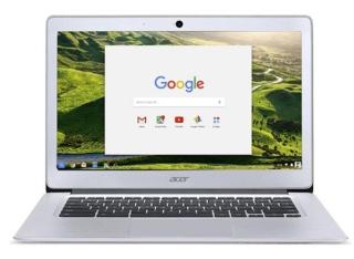 Chromebook Acer CB3-431-C1AN Chromebook Acer CB3-431-C1AN