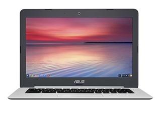 Asus Chromebook C301SA-R4028 Asus Chromebook C301SA-R4028