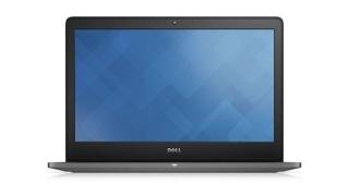 Dell Chromebook 13 7310 Dell Chromebook 13 7310