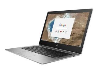 HP Chromebook 13 G1 HP Chromebook 13 G1