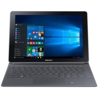 galaxy book galaxy book