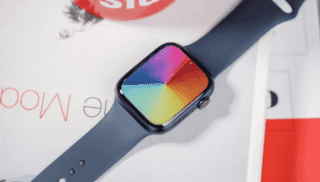 apple-watch apple-watch