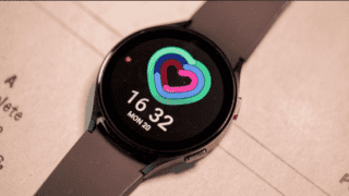 galaxy-watch galaxy-watch