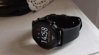 fossil-gen5 fossil-gen5