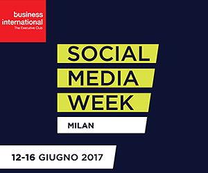smw-milano-2017