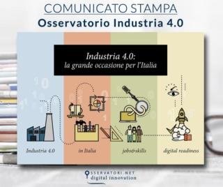 industria 4.0