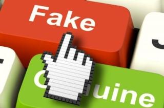 400.000 dollari per influenzare un’elezione con le fake news