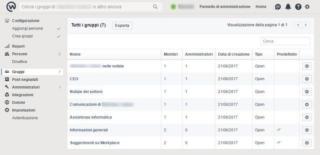 facebook-workplace-come-funziona-17