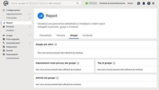 facebook-workplace-come-funziona