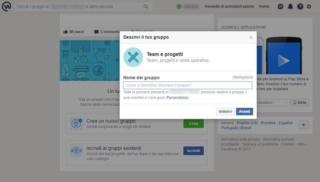 facebook-workplace-come-funziona