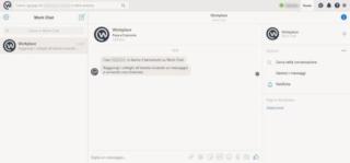 facebook-workplace-come-funziona