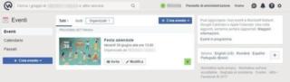 facebook-workplace-come-funziona