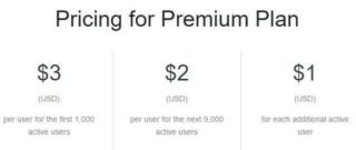 facebook-workplace-come-funziona