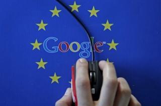 google multa gdpr