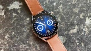 huawei_watch_gt_3_review_12_thumb800 huawei_watch_gt_3_review_12_thumb800