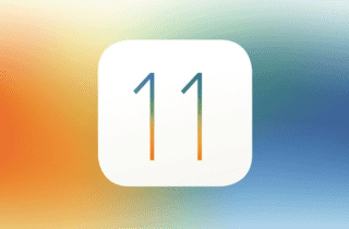 ios 11