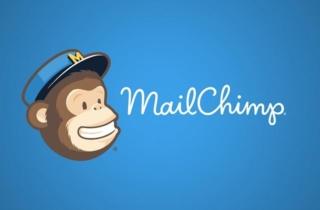 MailChimp, il tutorial