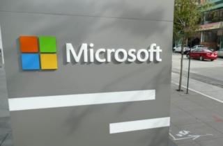 Office 2007: il 10 ottobre Microsoft terminerà il supporto esteso