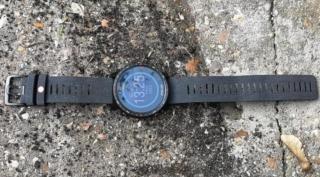 polar-grit-x-pro-review-top-down-view_thumb800 polar-grit-x-pro-review-top-down-view_thumb800