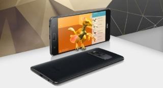 asus zenfone ar asus zenfone ar