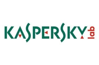 Kaspersky-Lab-logo