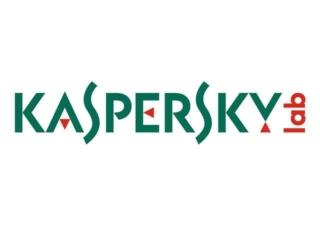 Kaspersky-Lab-logo