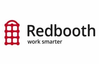 RedBooth, project management software