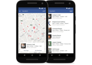 find wi-fi find wi-fi