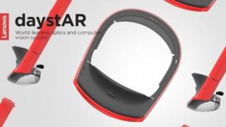 lenovo-daystar