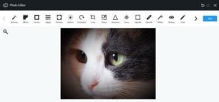 modificare immagini online: AVIARY modificare immagini online: AVIARY