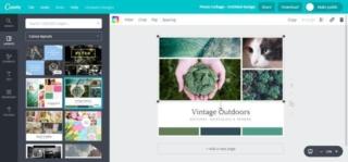 modificare-immagini-online-canva-editor modificare-immagini-online-canva-editor