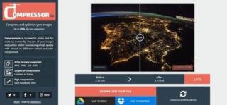 modificare-immagini-online-compressor-io modificare-immagini-online-compressor-io