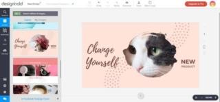 modificare-immagini-online-designbold modificare-immagini-online-designbold