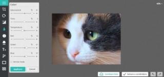 modificare immagini online: Editor Pho.to modificare immagini online: Editor Pho.to