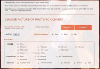 modificare-immagini-online-fixpicture modificare-immagini-online-fixpicture