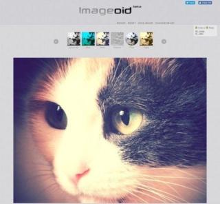 modificare immagini online imageoid modificare immagini online imageoid